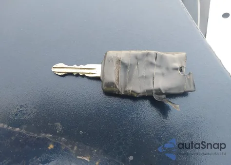 2004 Nissan Maxima 3.5 Sl from USA, damaged, VIN 1N4BA41E84C843042